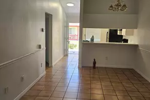 1305 Rosewood Villa Ln, West Palm Beach, FL 33417 - Photo 14