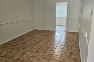 1305 Rosewood Villa Ln, West Palm Beach, FL 33417 - Photo 10