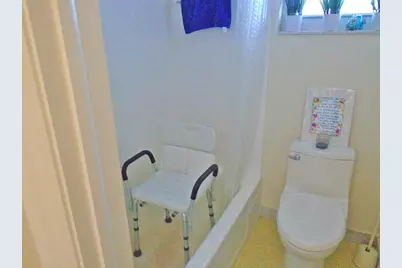 1770 S Ocean Boulevard S #704, Lauderdale by the Sea, FL 33062 - Photo 10