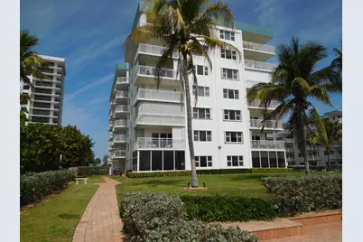 1770 S Ocean Boulevard S #704, Lauderdale by the Sea, FL 33062 - Photo 26