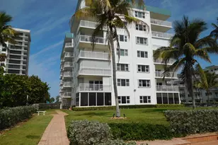 1770 S Ocean Blvd S, Lauderdale by the Sea, FL 33062 - Photo 26