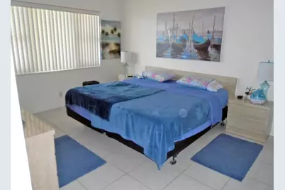 1770 S Ocean Boulevard S #704, Lauderdale by the Sea, FL 33062 - Photo 8