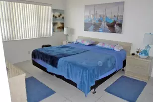 1770 S Ocean Blvd S, Lauderdale by the Sea, FL 33062 - Photo 8