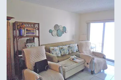 1770 S Ocean Boulevard S #704, Lauderdale by the Sea, FL 33062 - Photo 12