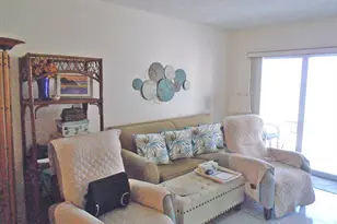 1770 S Ocean Blvd S, Lauderdale by the Sea, FL 33062 - Photo 12