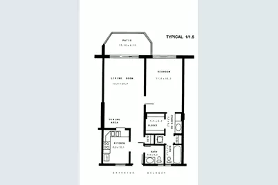 1770 S Ocean Boulevard S #704, Lauderdale by the Sea, FL 33062 - Photo 4