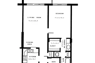 1770 S Ocean Blvd S, Lauderdale by the Sea, FL 33062 - Photo 4
