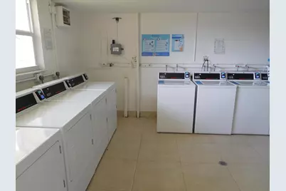 1770 S Ocean Boulevard S #704, Lauderdale by the Sea, FL 33062 - Photo 20