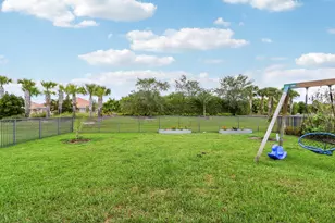 10511 SW Toren Wy, Port Saint Lucie, FL 34987 - Photo 6