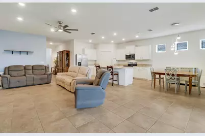 10511 SW Toren Way, Port Saint Lucie, FL 34987 - Photo 44