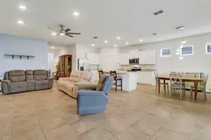 10511 SW Toren Wy, Port Saint Lucie, FL 34987 - Photo 44