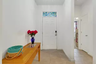 10511 SW Toren Wy, Port Saint Lucie, FL 34987 - Photo 38