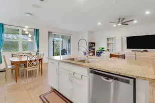10511 SW Toren Wy, Port Saint Lucie, FL 34987 - Photo 14