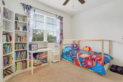 10511 SW Toren Way, Port Saint Lucie, FL 34987 - Photo 28