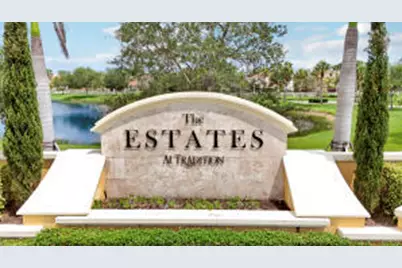 10511 SW Toren Way, Port Saint Lucie, FL 34987 - Photo 48
