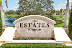 10511 SW Toren Wy, Port Saint Lucie, FL 34987 - Photo 48
