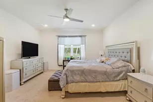 10511 SW Toren Wy, Port Saint Lucie, FL 34987 - Photo 32