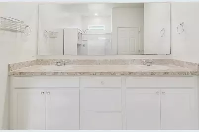 10511 SW Toren Way, Port Saint Lucie, FL 34987 - Photo 36
