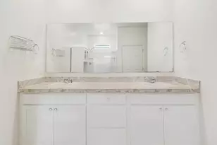 10511 SW Toren Wy, Port Saint Lucie, FL 34987 - Photo 36