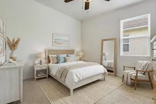 10511 SW Toren Wy, Port Saint Lucie, FL 34987 - Photo 24
