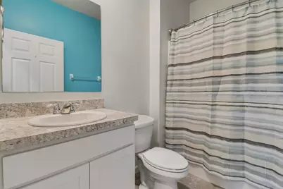 10511 SW Toren Way, Port Saint Lucie, FL 34987 - Photo 30