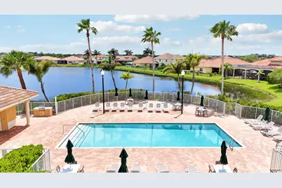 10511 SW Toren Way, Port Saint Lucie, FL 34987 - Photo 10