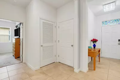 10511 SW Toren Way, Port Saint Lucie, FL 34987 - Photo 40