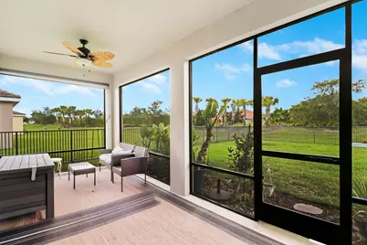10511 SW Toren Way, Port Saint Lucie, FL 34987 - Photo 20