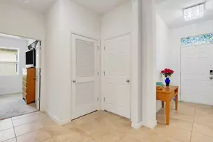 10511 SW Toren Wy, Port Saint Lucie, FL 34987 - Photo 40