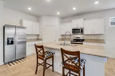 10511 SW Toren Way, Port Saint Lucie, FL 34987 - Photo 16