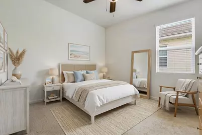 10511 SW Toren Way, Port Saint Lucie, FL 34987 - Photo 24