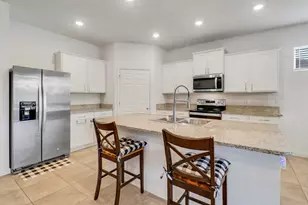 10511 SW Toren Wy, Port Saint Lucie, FL 34987 - Photo 16