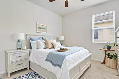 10511 SW Toren Way, Port Saint Lucie, FL 34987 - Photo 22