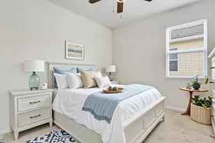 10511 SW Toren Wy, Port Saint Lucie, FL 34987 - Photo 22