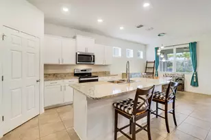 10511 SW Toren Wy, Port Saint Lucie, FL 34987 - Photo 18