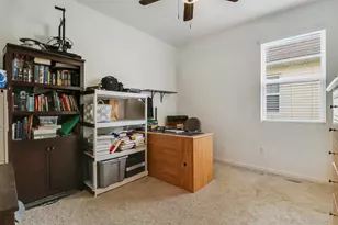 10511 SW Toren Wy, Port Saint Lucie, FL 34987 - Photo 26