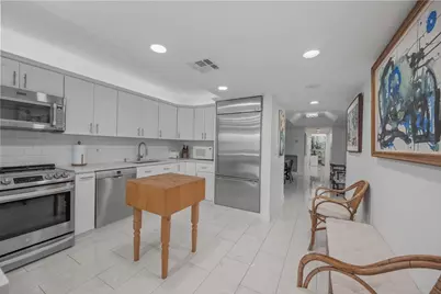4000 S Ocean Boulevard #104, South Palm Beach, FL 33480 - Photo 18