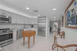4000 S Ocean Blvd, South Palm Beach, FL 33480 - Photo 18