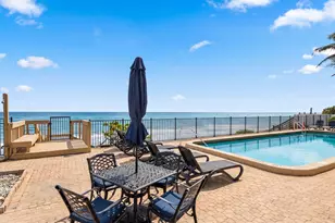 4000 S Ocean Blvd, South Palm Beach, FL 33480 - Photo 36