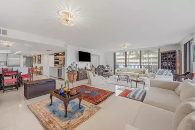 4000 S Ocean Boulevard #104, South Palm Beach, FL 33480 - Photo 10