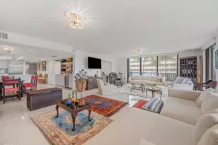 4000 S Ocean Blvd, South Palm Beach, FL 33480 - Photo 10