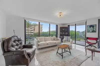 4000 S Ocean Boulevard #104, South Palm Beach, FL 33480 - Photo 14