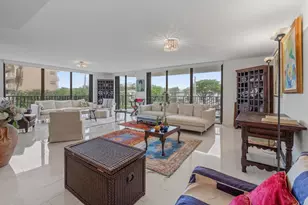 4000 S Ocean Blvd, South Palm Beach, FL 33480 - Photo 8