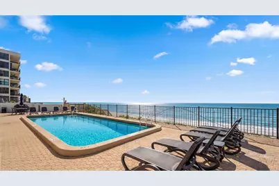 4000 S Ocean Boulevard #104, South Palm Beach, FL 33480 - Photo 38