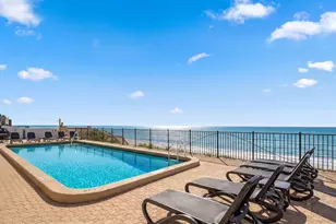 4000 S Ocean Blvd, South Palm Beach, FL 33480 - Photo 38