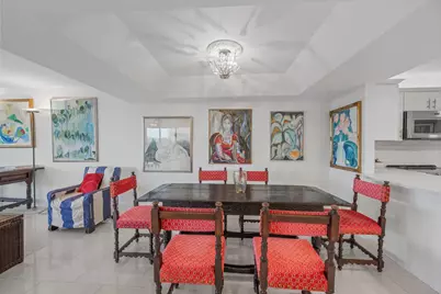 4000 S Ocean Boulevard #104, South Palm Beach, FL 33480 - Photo 22