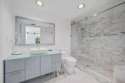 4000 S Ocean Boulevard #104, South Palm Beach, FL 33480 - Photo 30