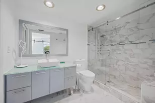 4000 S Ocean Blvd, South Palm Beach, FL 33480 - Photo 30