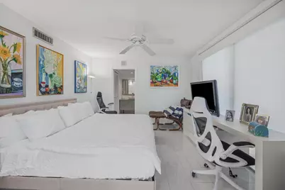 4000 S Ocean Boulevard #104, South Palm Beach, FL 33480 - Photo 28