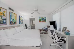 4000 S Ocean Blvd, South Palm Beach, FL 33480 - Photo 28